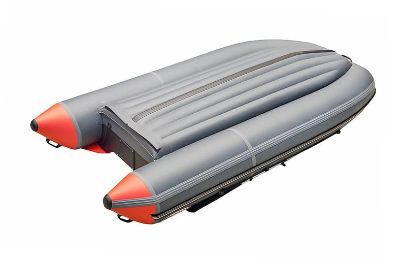 лодка роджер зефир 330 нднд. надувная лодка roger zefir 3300 lt. лодка нднд roger zefir 3300. лодка пвх roger zefir 3600. лодка зефир.