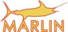 Marlin Boat
