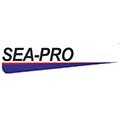 Винты для моторов Sea-Pro 20-30 л.с.