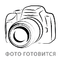 Жидкий клей для ПВХ цвет черный (жидкая латка Elastic)