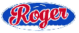 Roger
