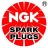 NGK