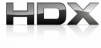 HDX