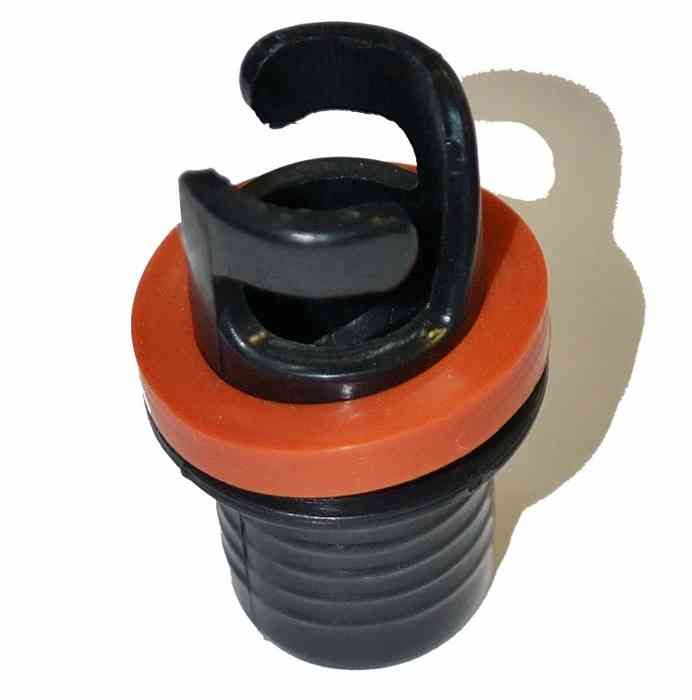 Где Купить Клапана На Лодку