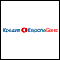 Кредит Европа Банк